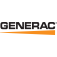 Generac